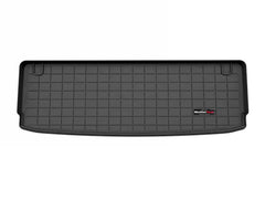 Weathertech 401812 Cargo Liner