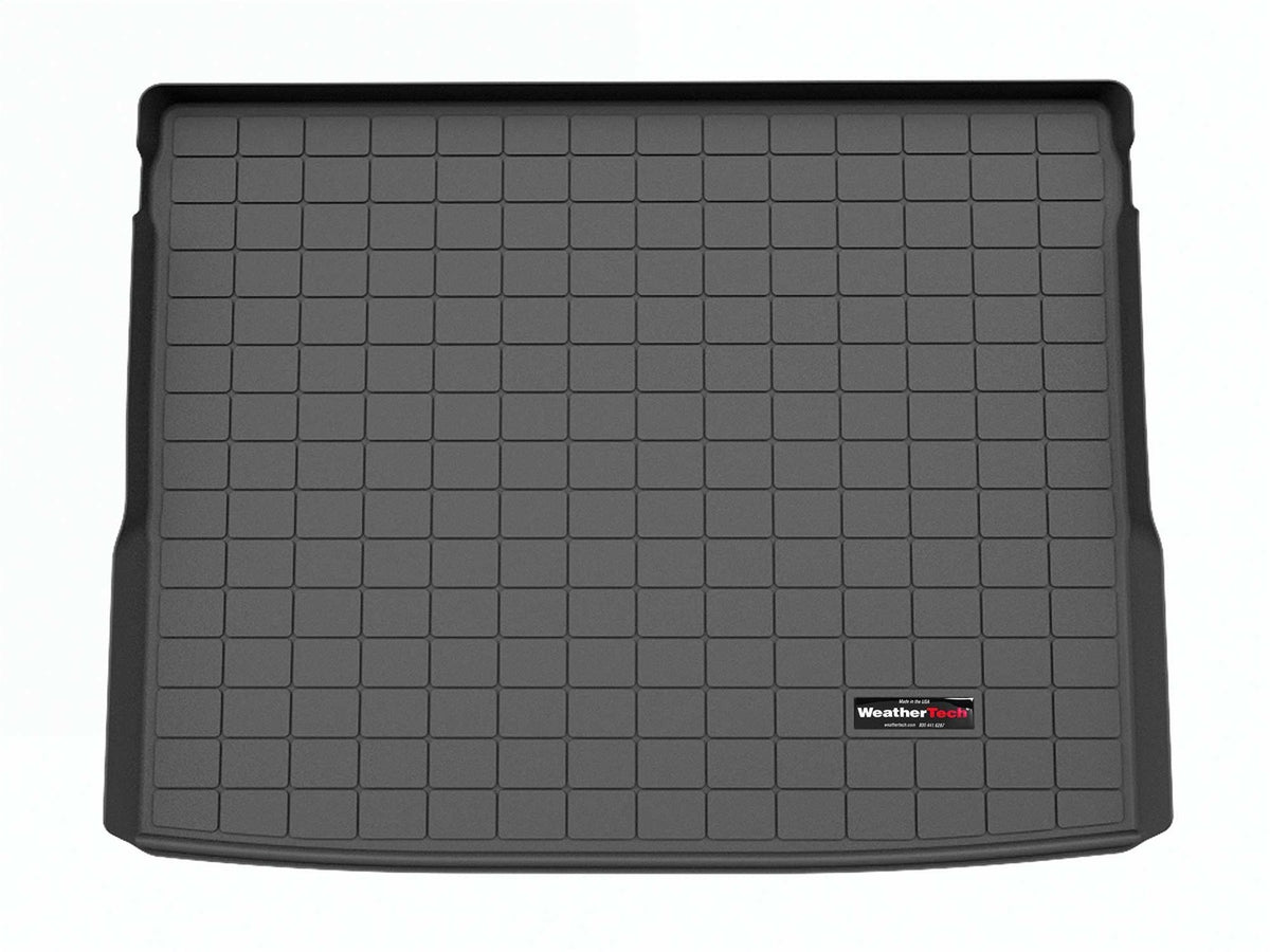 Weathertech 401823 Cargo Liner