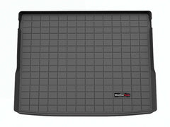 Weathertech 401823 Cargo Liner
