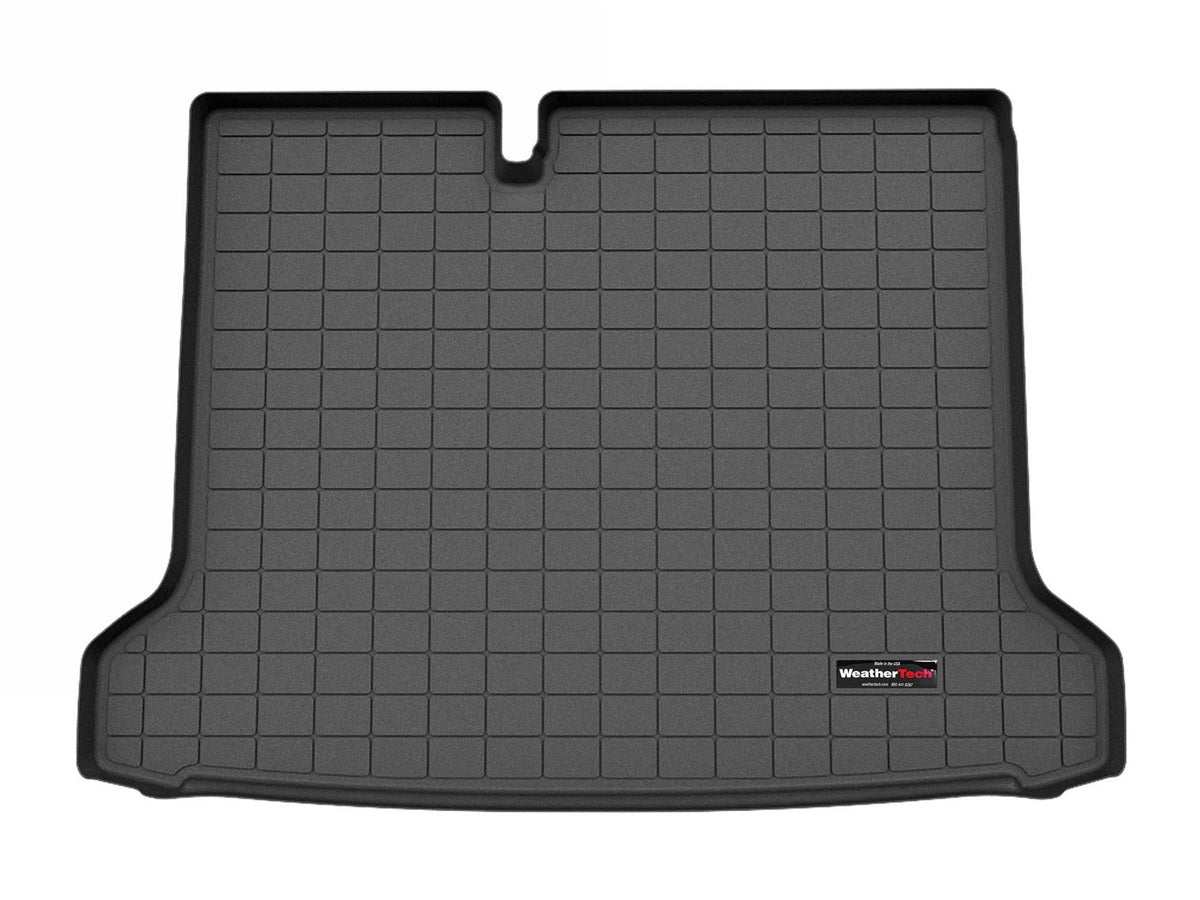 Weathertech 401824 Cargo Liner