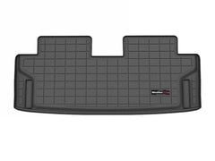 Weathertech 401836SK Cargo Liner w/Bumper Protector