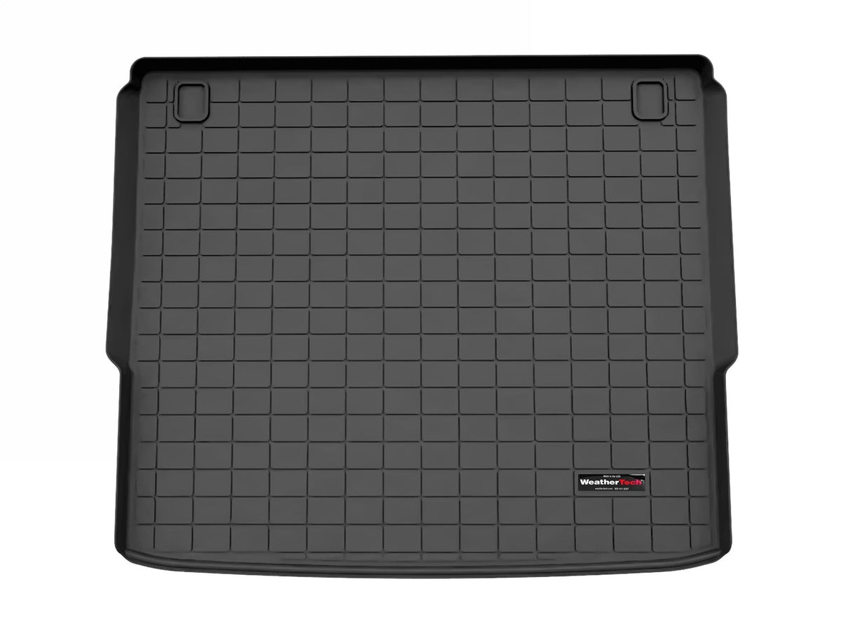 Weathertech 401842 Cargo Liner