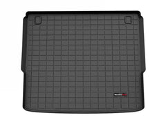 Weathertech 401842 Cargo Liner
