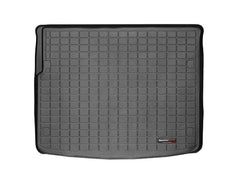 WeatherTech 40244 Cargo Liners Black