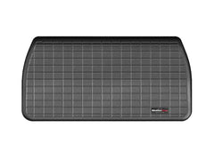WeatherTech 40279 Cargo Liners Black