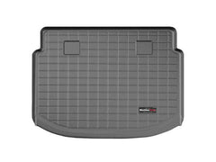 WeatherTech 40617 Cargo Liners Black