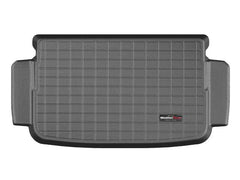 WeatherTech 40625 Cargo Liners Black