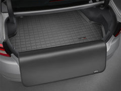 Weathertech 40696SK Cargo Liner w/Bumper Protector