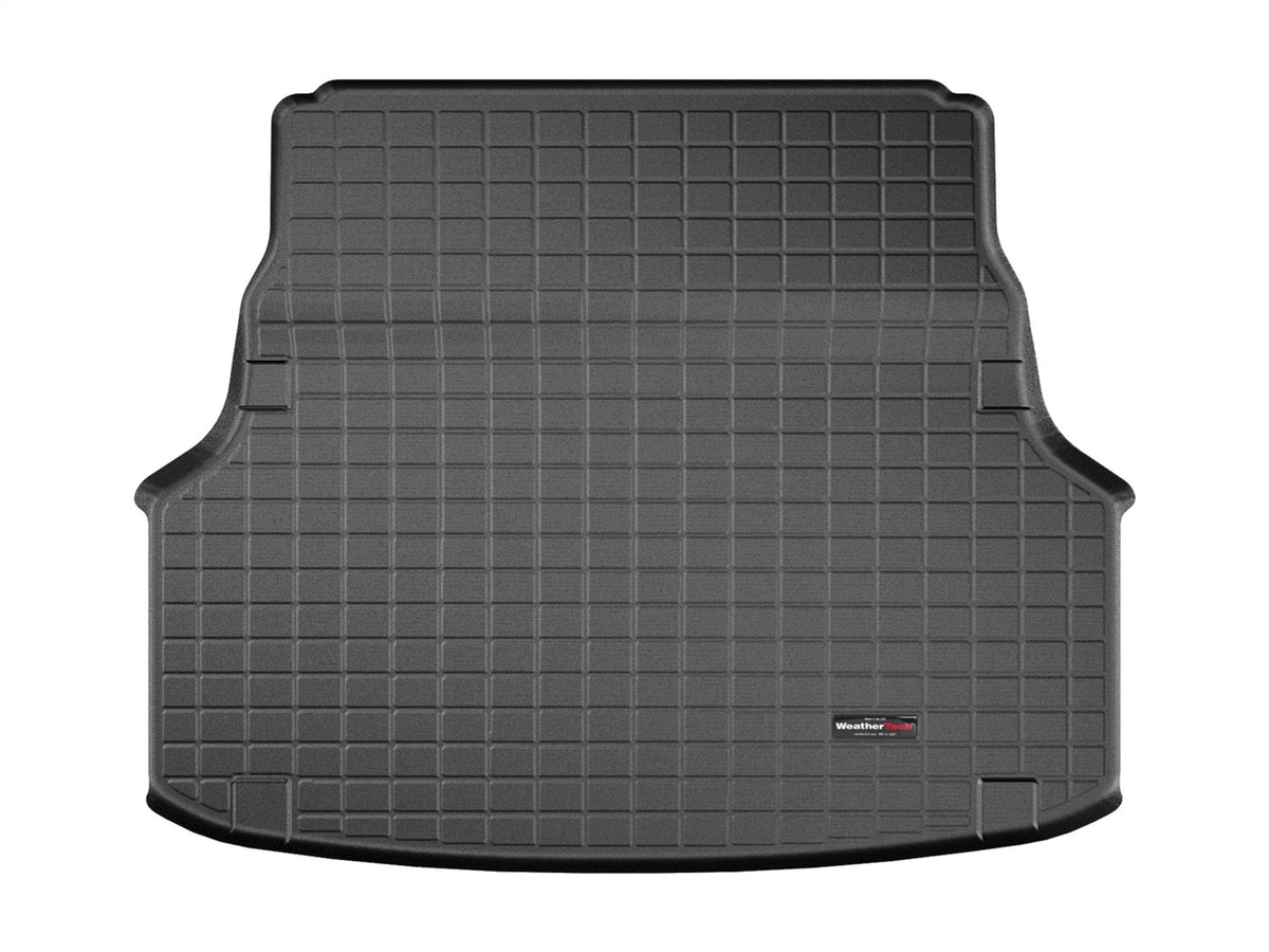 Weathertech 40784 Cargo Liner