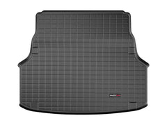 Weathertech 40784 Cargo Liner