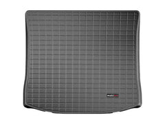 WeatherTech 40791 Cargo Liners Black