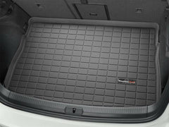 WeatherTech 40807 Cargo Liners Black