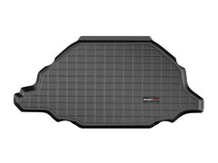 WeatherTech 40811 Cargo Liners
