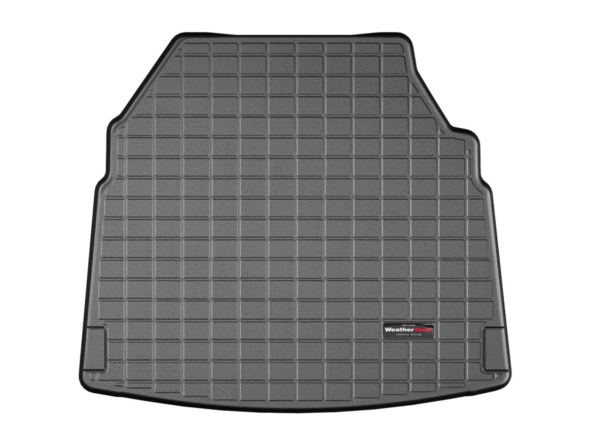 Weathertech 40814 Cargo Liner
