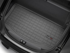 Weathertech 40815 Cargo Liner