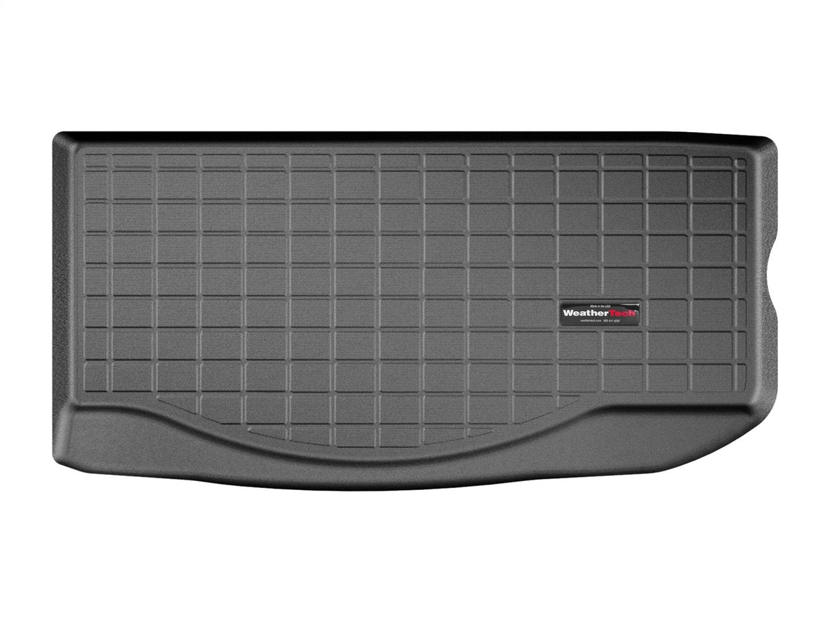 Weathertech 40815 Cargo Liner