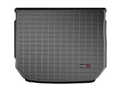 Weathertech 40830 Cargo Liner