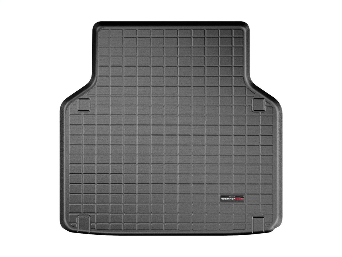 Weathertech 40847 Cargo Liner