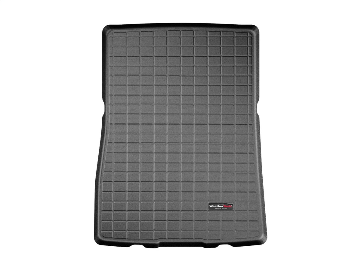 Weathertech 40864 Cargo Liner