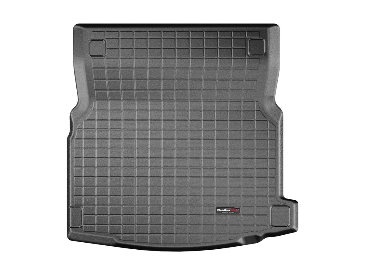 Weathertech 40882 Cargo Liner