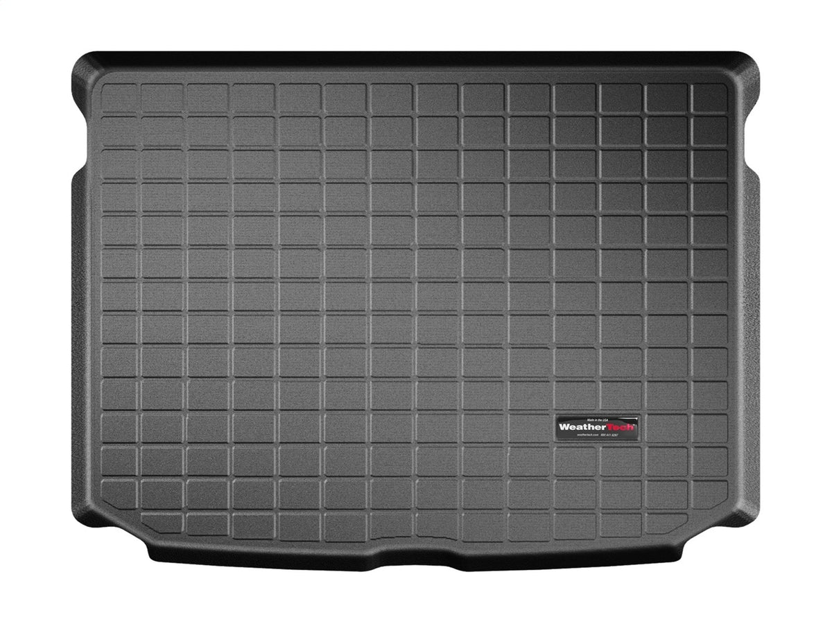 Weathertech 40891 Cargo Liner