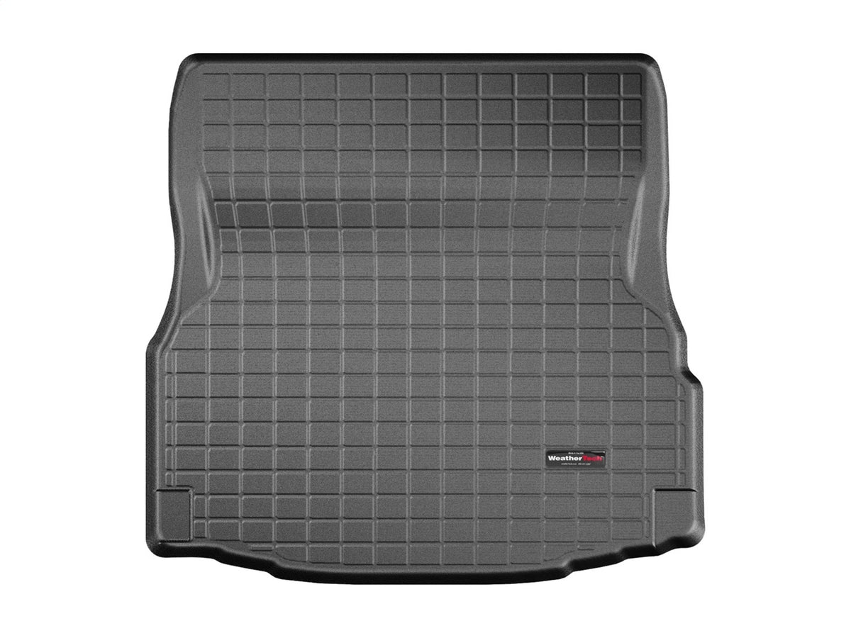 Weathertech 40893 Cargo Liner