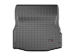 Weathertech 40893 Cargo Liner