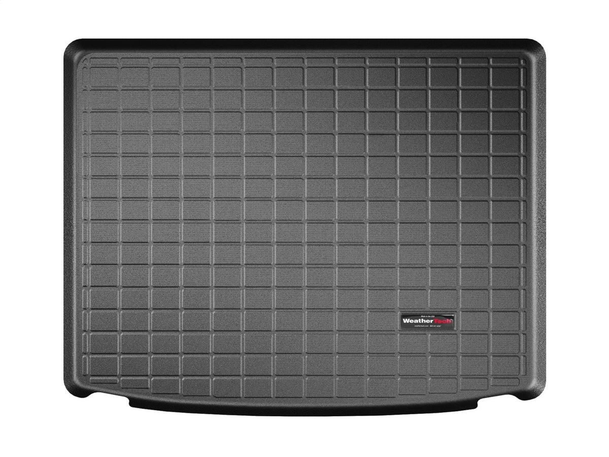Weathertech 40899 Cargo Liner