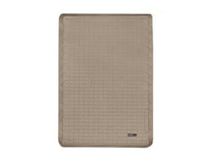 WeatherTech 41007 Cargo Liners Tan