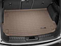 Weathertech 411282 Cargo Liner