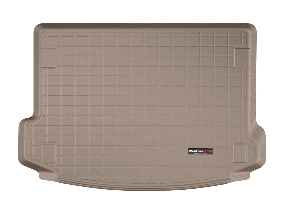 Weathertech 411282 Cargo Liner