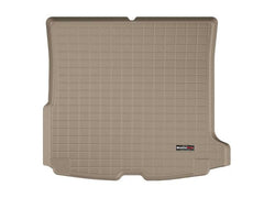 WeatherTech 411301 Tan Cargo Liners