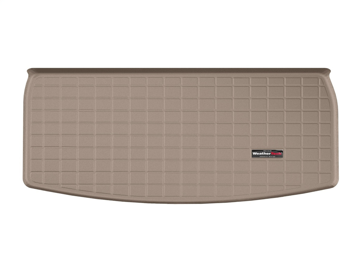 Weathertech 411309 Cargo Liner