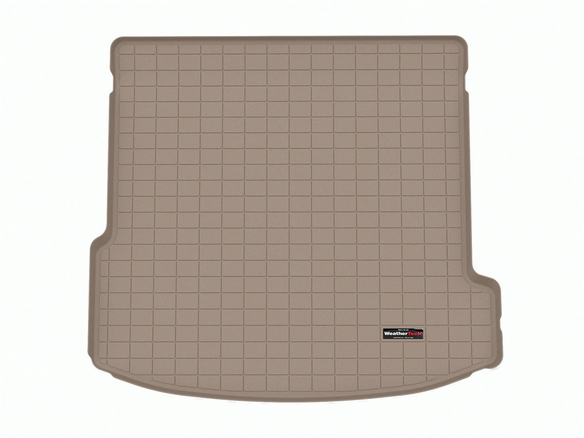 Weathertech 411381 Cargo Liner
