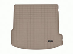Weathertech 411381 Cargo Liner