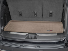 Weathertech 411384 Cargo Liner