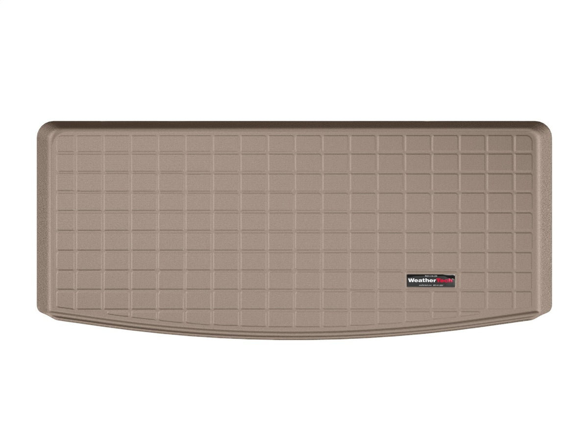 Weathertech 411384 Cargo Liner
