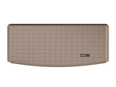 Weathertech 411384 Cargo Liner