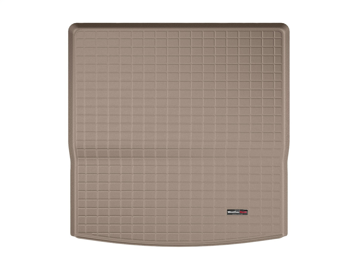 Weathertech 411385 Cargo Liner