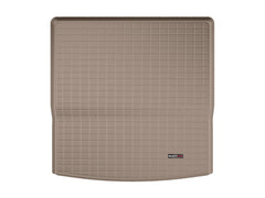 Weathertech 411385 Cargo Liner