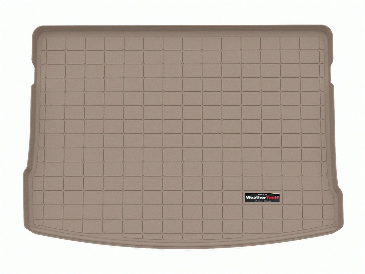 Weathertech 411386 Cargo Liner