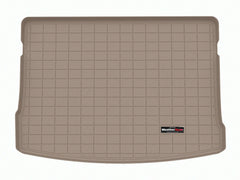 Weathertech 411386 Cargo Liner