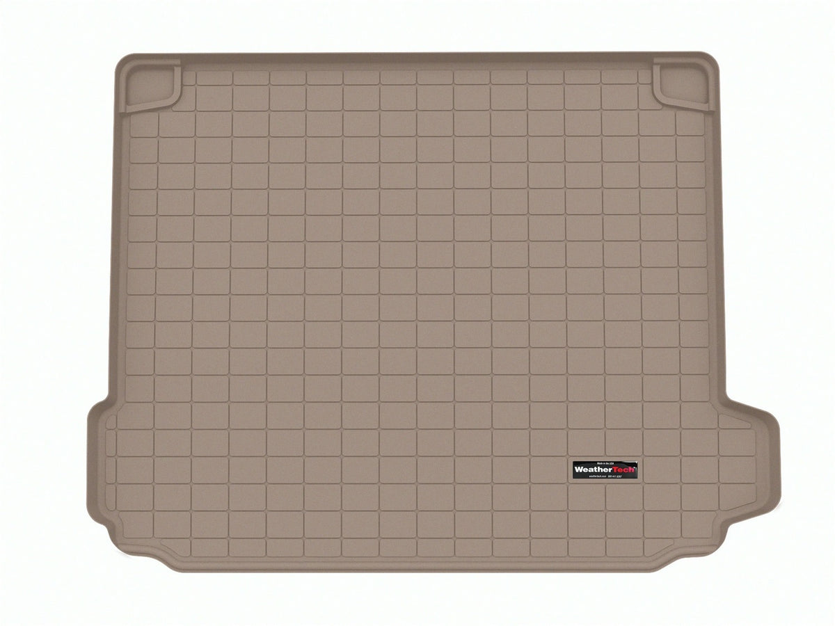 Weathertech 411391 Cargo Liner