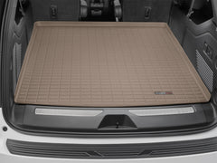 Weathertech 411392 Cargo Liner