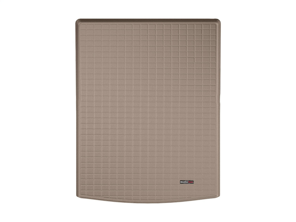 Weathertech 411392 Cargo Liner