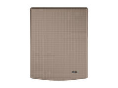 Weathertech 411392 Cargo Liner