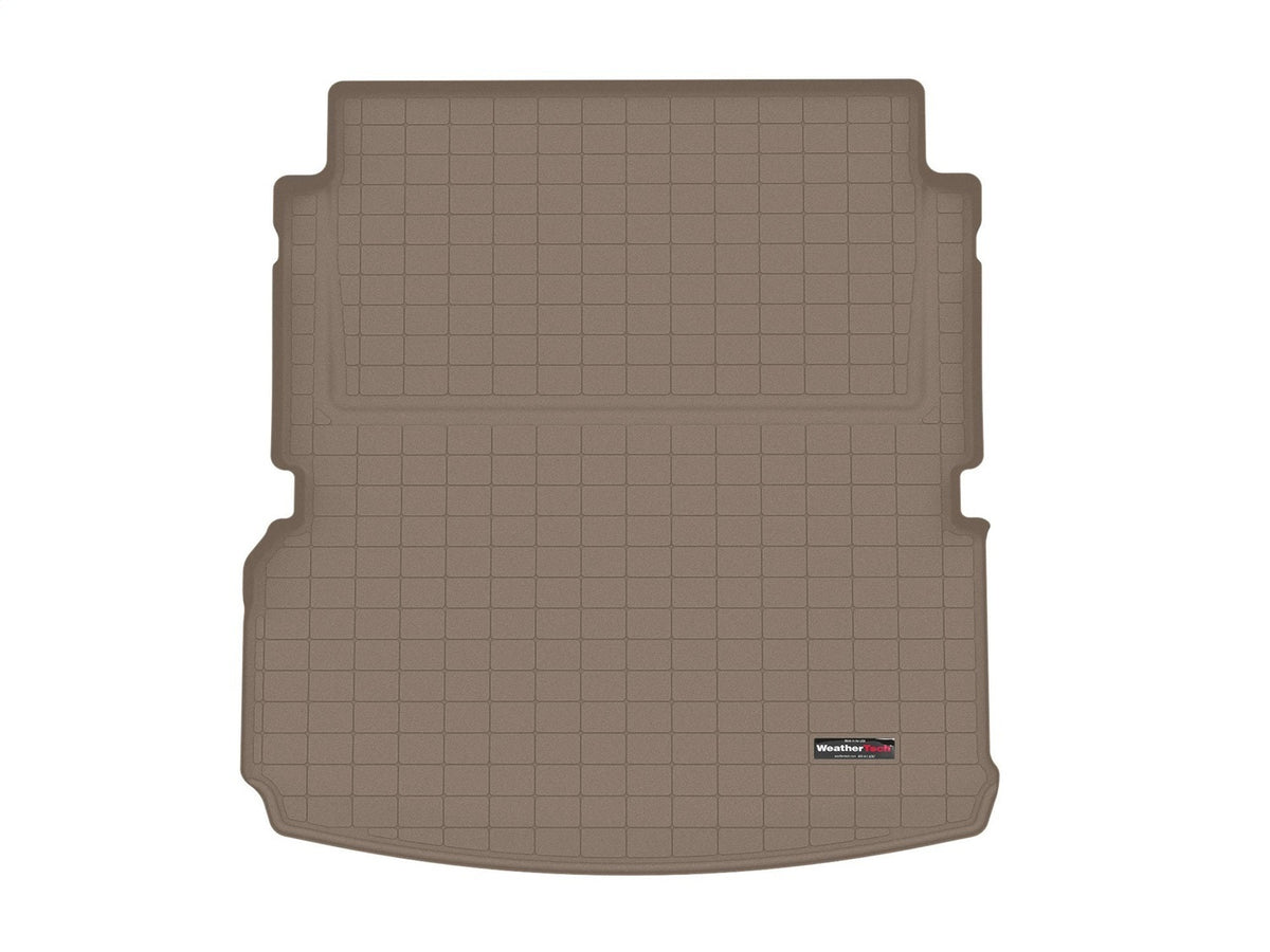 Weathertech 411480 Cargo Liner