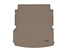 Weathertech 411480 Cargo Liner