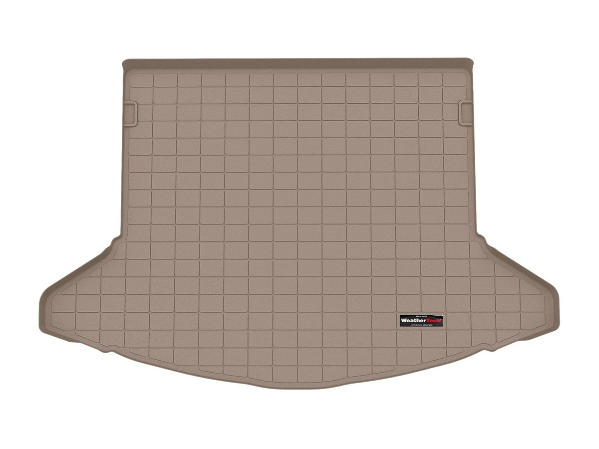 Weathertech 411519 Cargo Liner