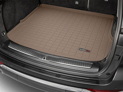 Weathertech 411530 Cargo Liner